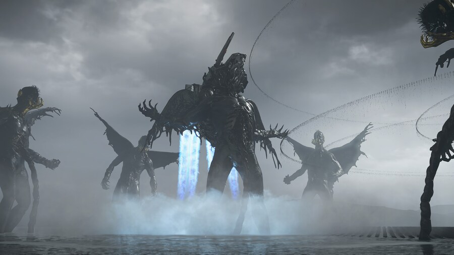 DEATH STRANDING 2_ ON THE BEACH_57.jpg