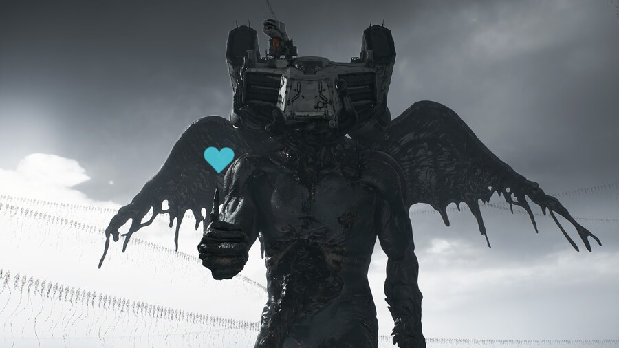 DEATH STRANDING 2_ ON THE BEACH_61.jpg