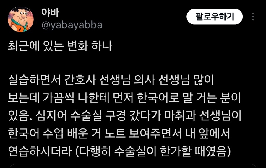 일본에서 변한 한국 혼혈 위상_5.jpg