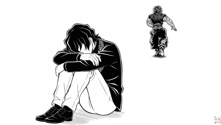 무잔VS한마유지로_32.jpg