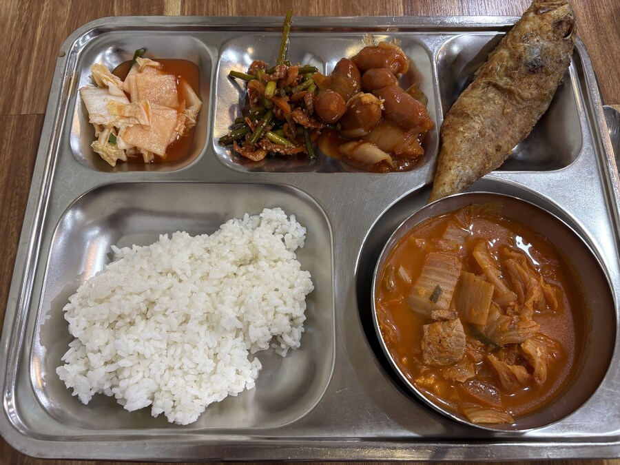 구내식당 모음_13.jpg