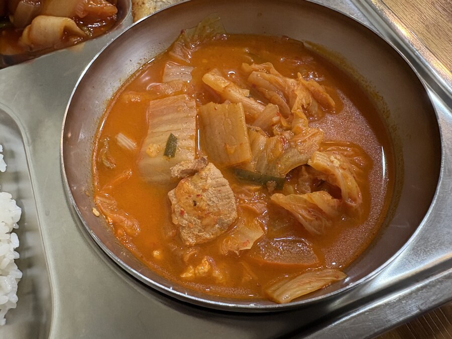 구내식당 모음_14.jpg