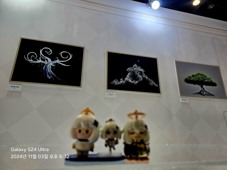 [호요랜드] 2024 & 2025 2차 창작전시 그림_1.jpg