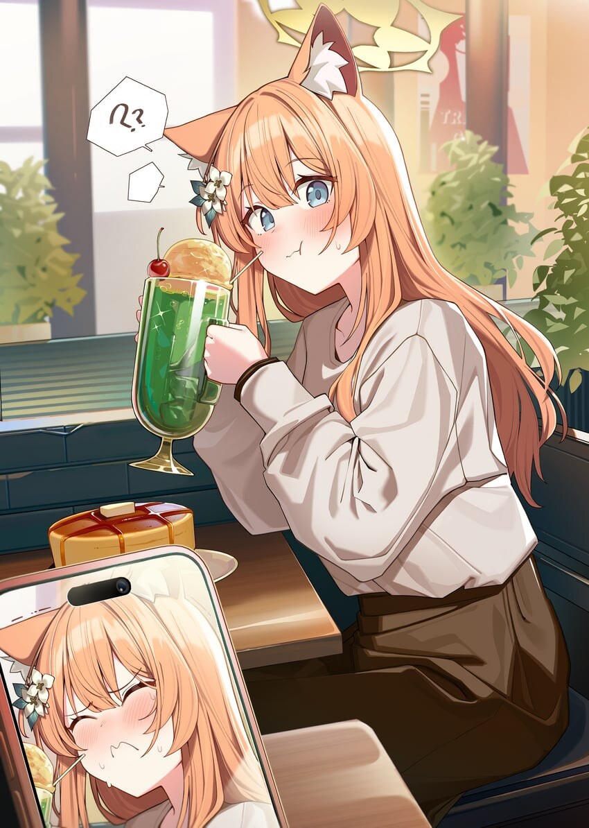 블루아카) 폭식 수녀_7.jpg
