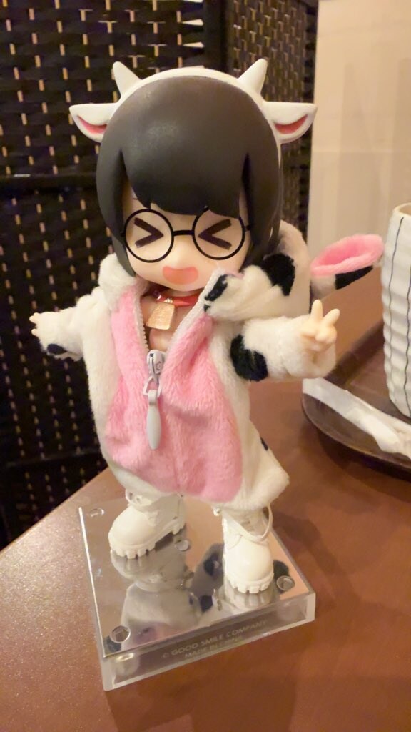아까 베글에 있던 37세 보추 특_1.jpg