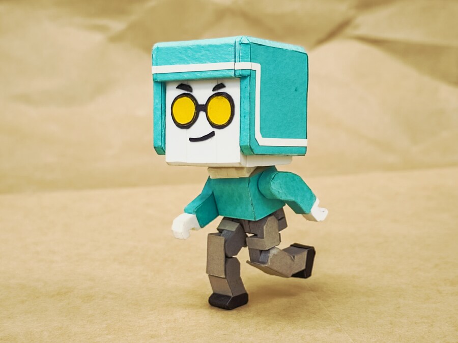 배달의민족 'AI 배달원'_6.png
