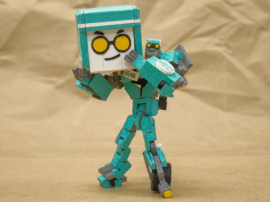 배달의민족 'AI 배달원'_20.png