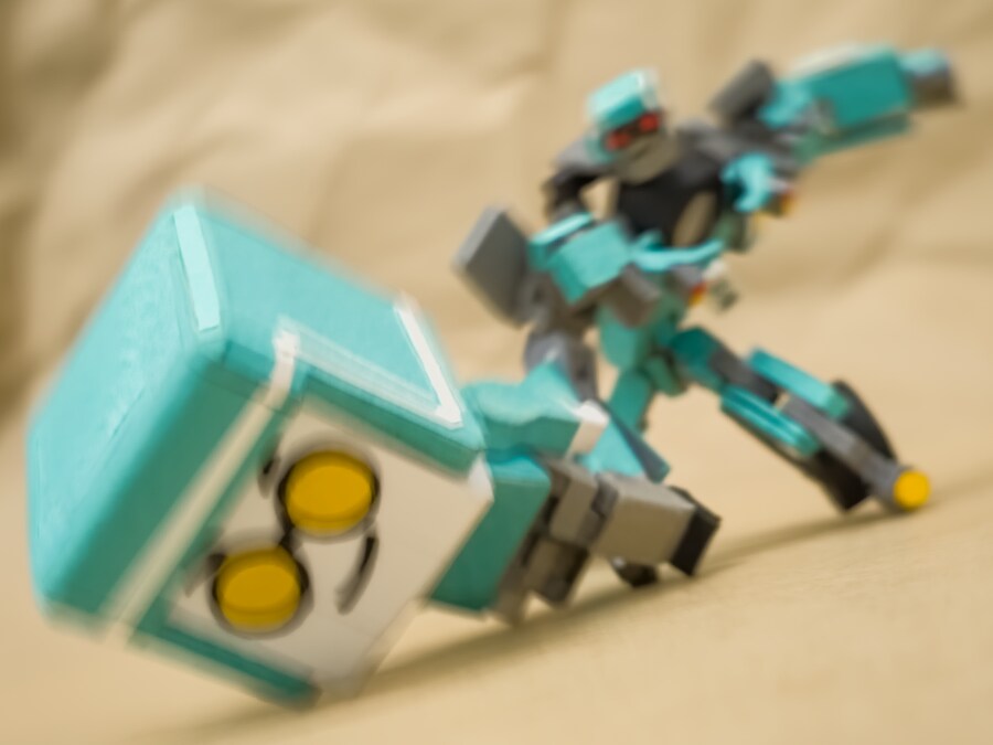 배달의민족 'AI 배달원'_28.png