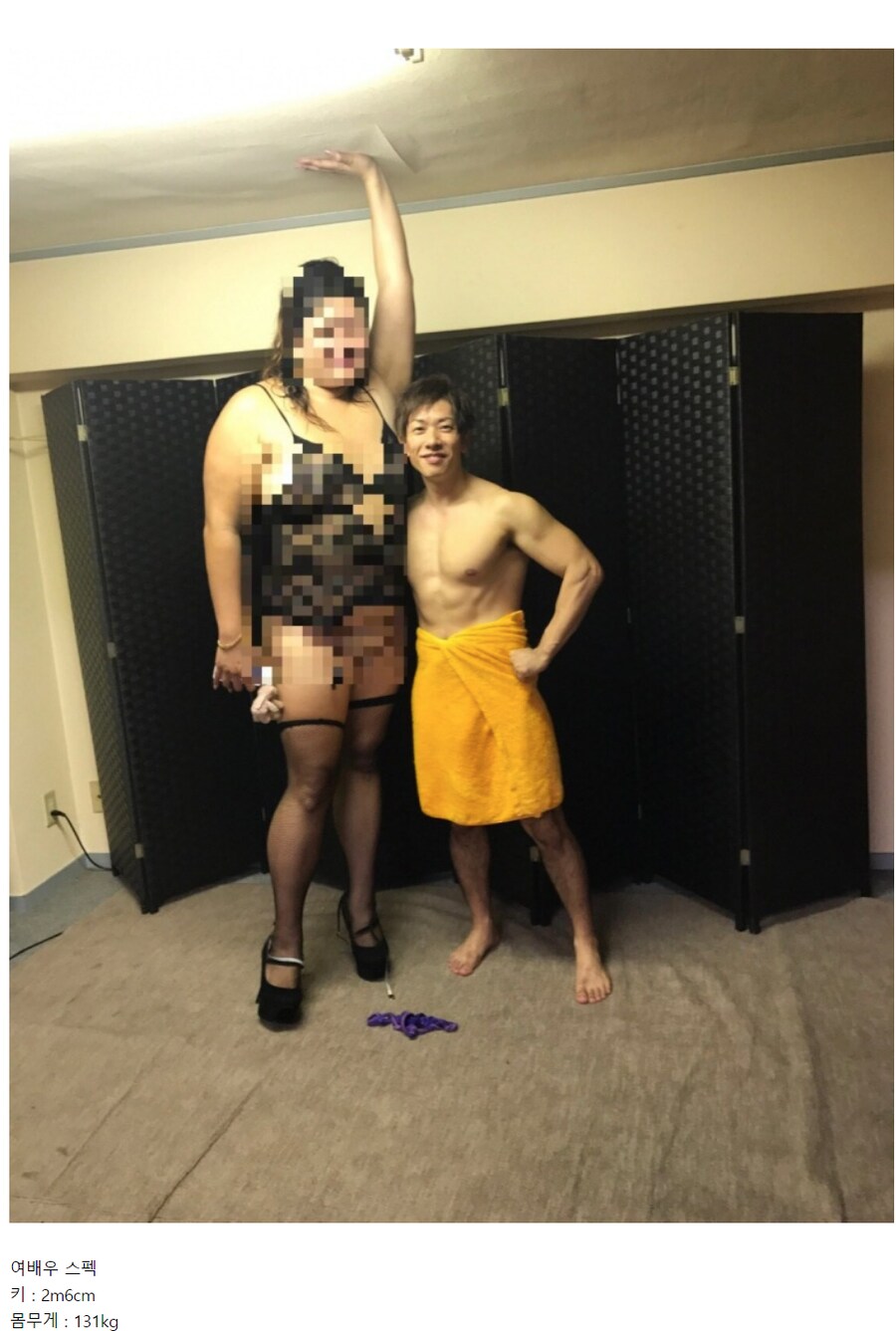 프로 배우_1.png