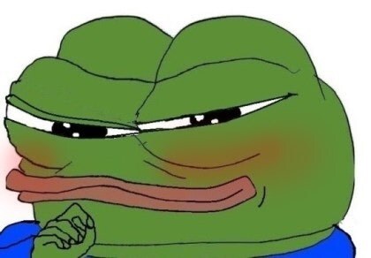 아... 안댸엣!!! 그런거 못들어가!!!!_1.jpg