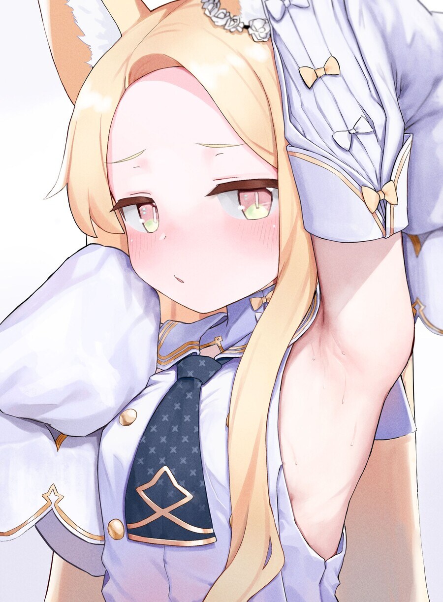 얘가 세이야임?_2.jpg