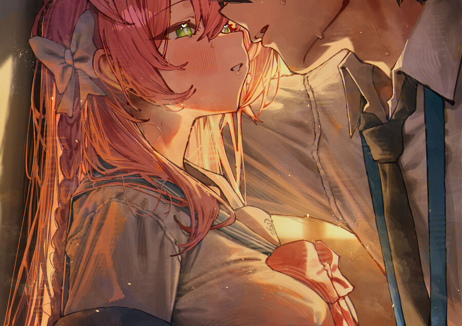 블루아카)의외로 보기 힘들다는 짤_1.jpg