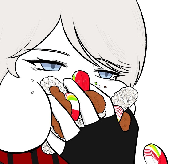 [림버스]파우스트 식고문하는 이상 만화_4.jpg