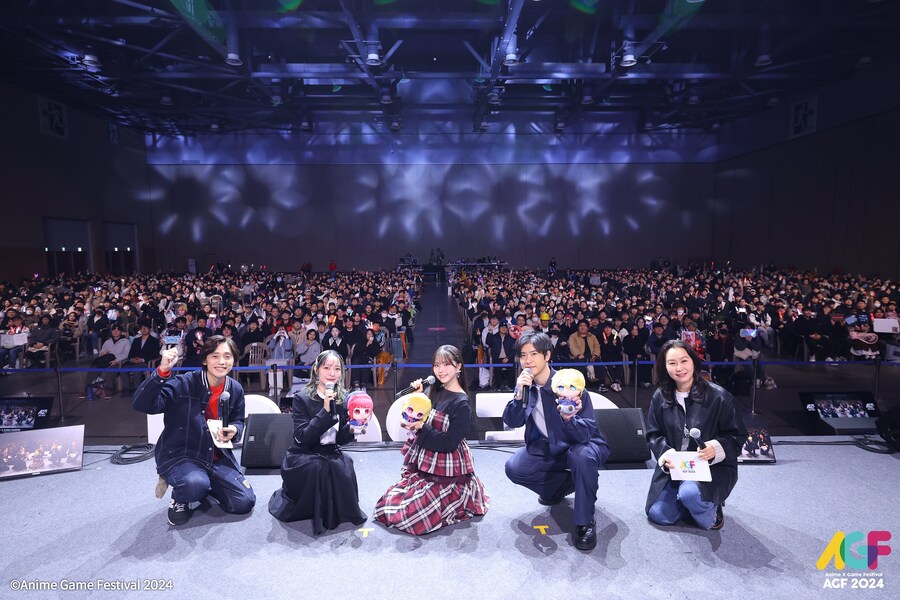 버튜버) 작년 레드스테이지 사진 떴었구나_2.jpg