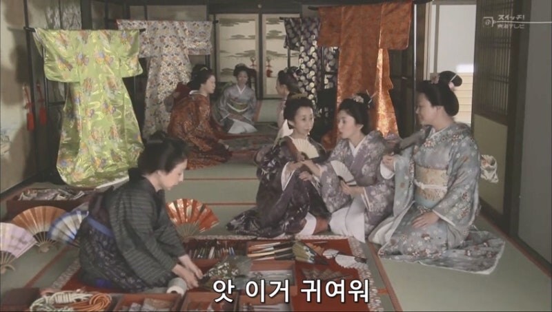 "요즘 어린것들은 예의가 없어"_2.jpg