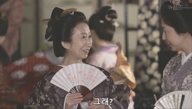 "요즘 어린것들은 예의가 없어"_6.jpg