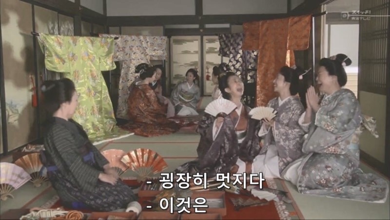 "요즘 어린것들은 예의가 없어"_9.jpg