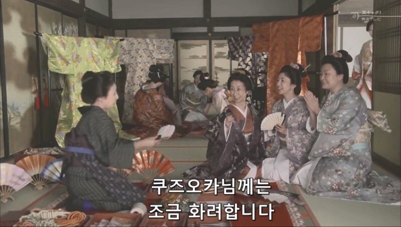 "요즘 어린것들은 예의가 없어"_10.jpg