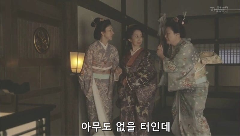 "요즘 어린것들은 예의가 없어"_13.jpg