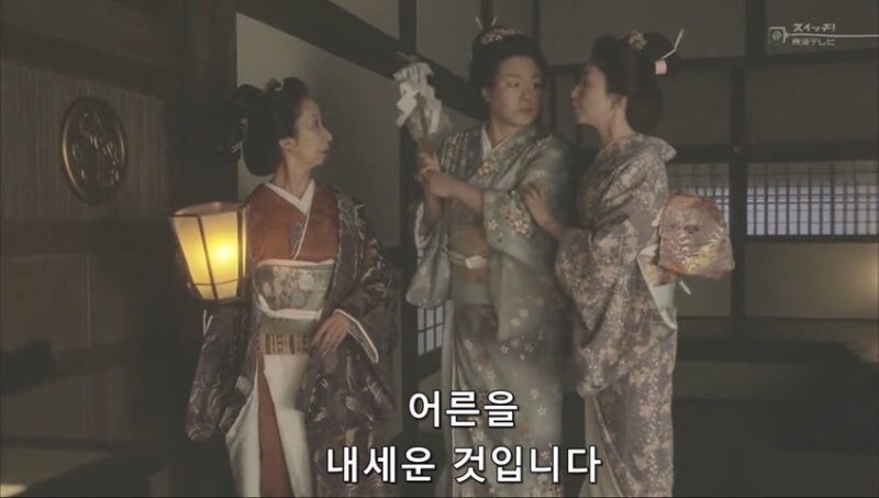 "요즘 어린것들은 예의가 없어"_19.jpg