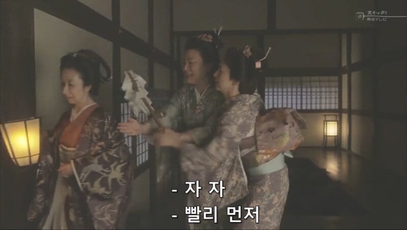 "요즘 어린것들은 예의가 없어"_22.jpg