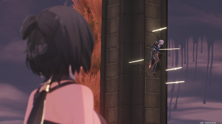 명조)갈브레나 이거 패러디인가?_1.png