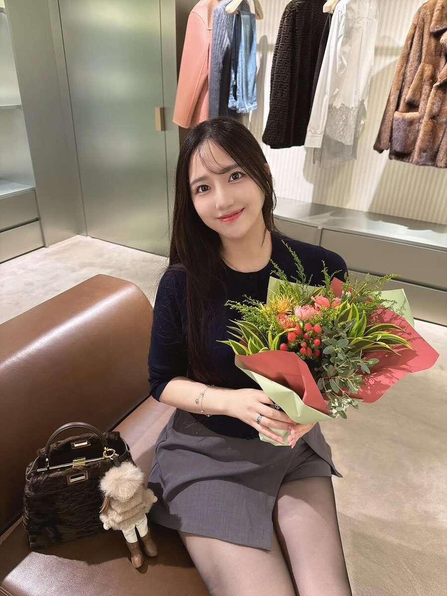 이쁜 외모녀💖💖💖_4.jpg