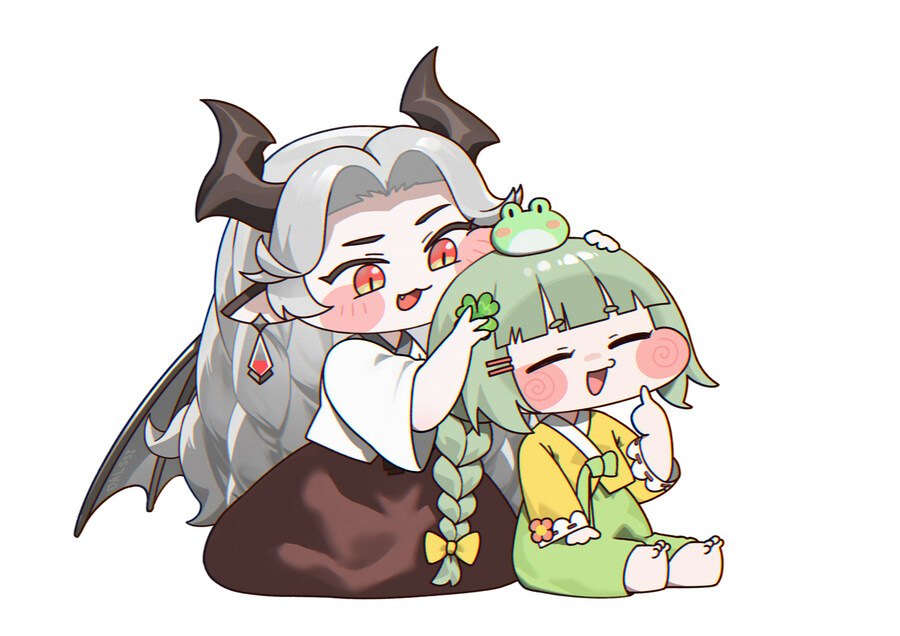 트릭컬) 너무 이쁜데_1.jpg