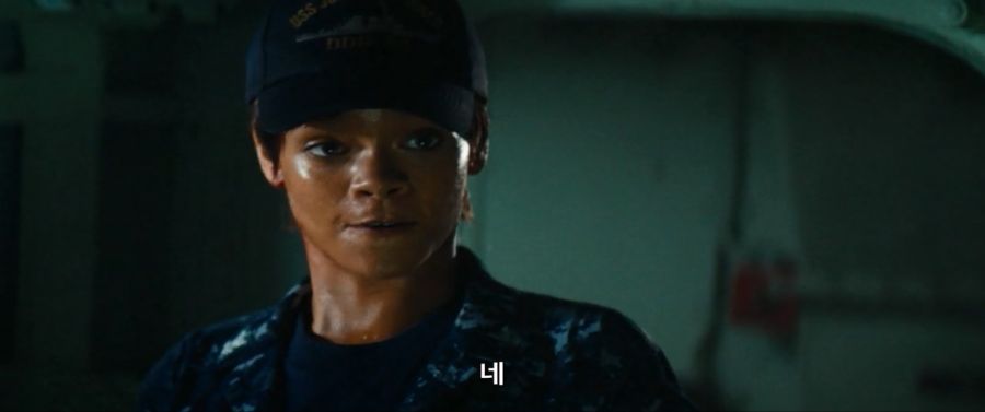 낡은 군함선으로 외계인을 때려잡다_19.jpg