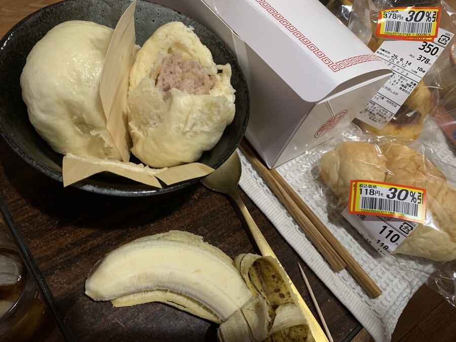 도쿄 부타망_6.jpg