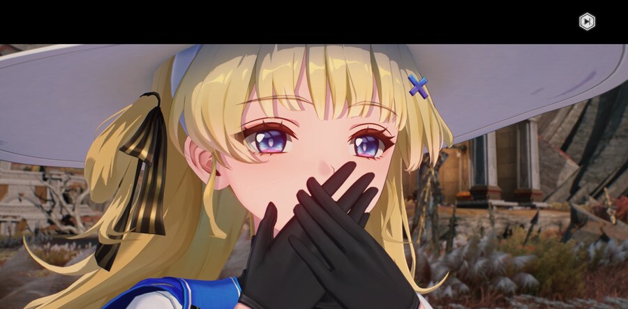 명조) 솔직히 명조로 대회해봐야 보는맛이 있을려나 싶었는데_1.png