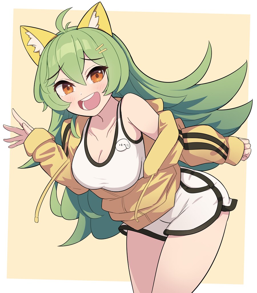 커미션 그림_2.png
