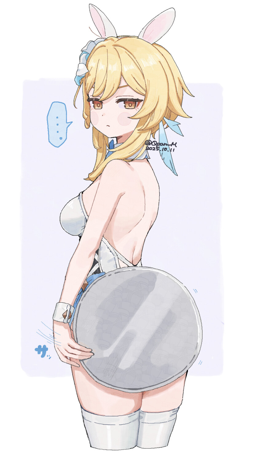 [원신] ...변태_1.jpg