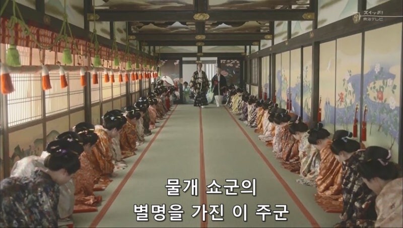 마누라랑 사이가 좋지 않아서 생긴 일_1.jpg