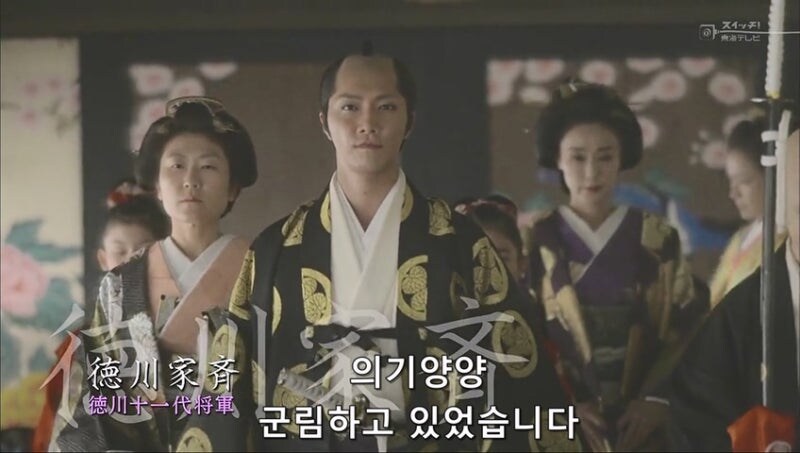 마누라랑 사이가 좋지 않아서 생긴 일_4.jpg