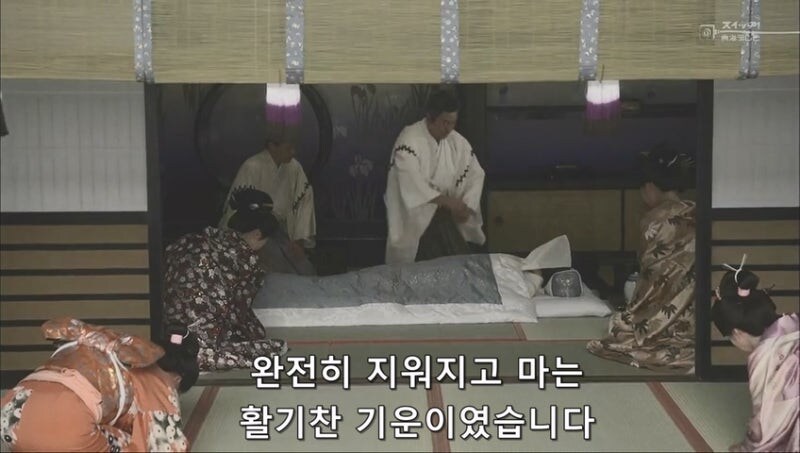 마누라랑 사이가 좋지 않아서 생긴 일_7.jpg