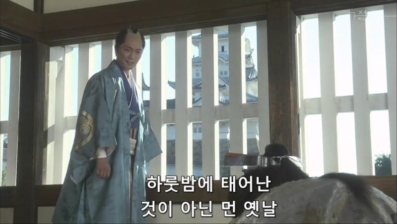 마누라랑 사이가 좋지 않아서 생긴 일_9.jpg