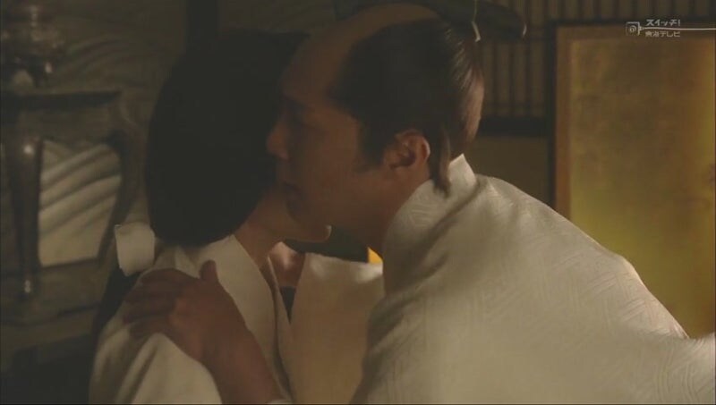 마누라랑 사이가 좋지 않아서 생긴 일_13.jpg