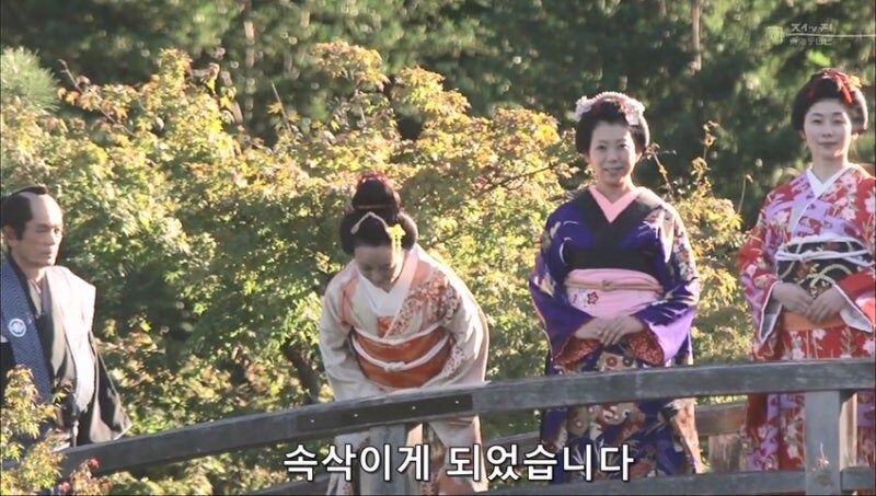 마누라랑 사이가 좋지 않아서 생긴 일_20.jpg