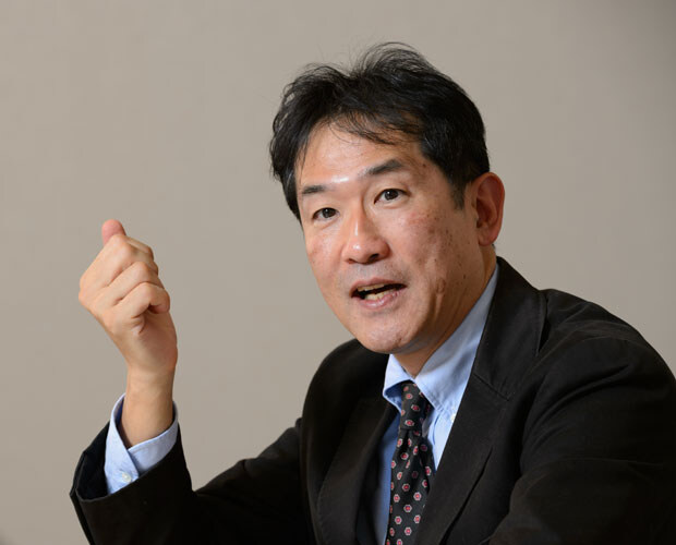 오다 노부나가 직계 후손의 현재 모습.jpg_2.jpg