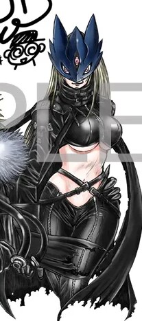 디지몬)다크스타몬과 베르스타몬을 비교해보자_6.png