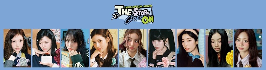 [트와이스] TWICE “TEN: The Story Goes On” 자켓 필름 1_1.jpg