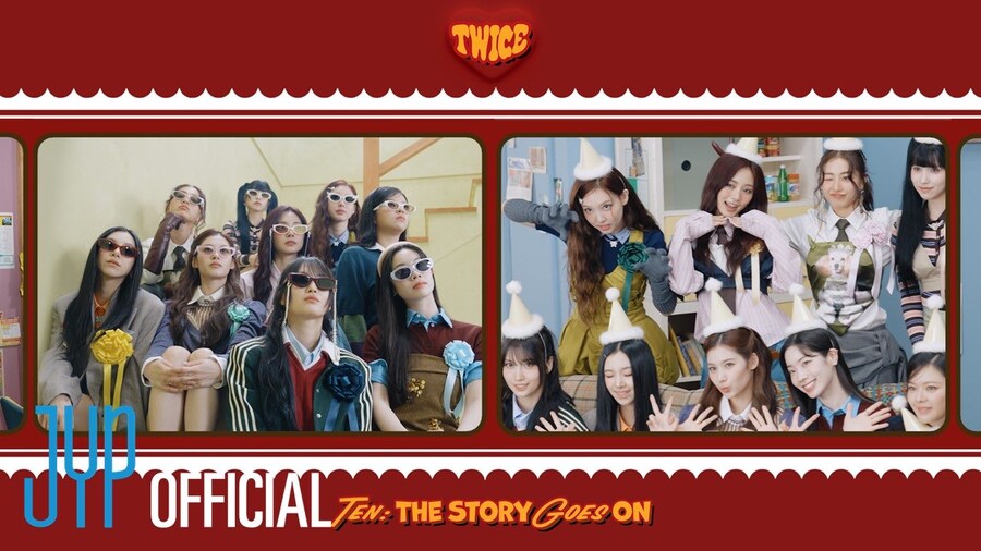 [트와이스] TWICE “TEN: The Story Goes On” 자켓 필름 1_2.jpg