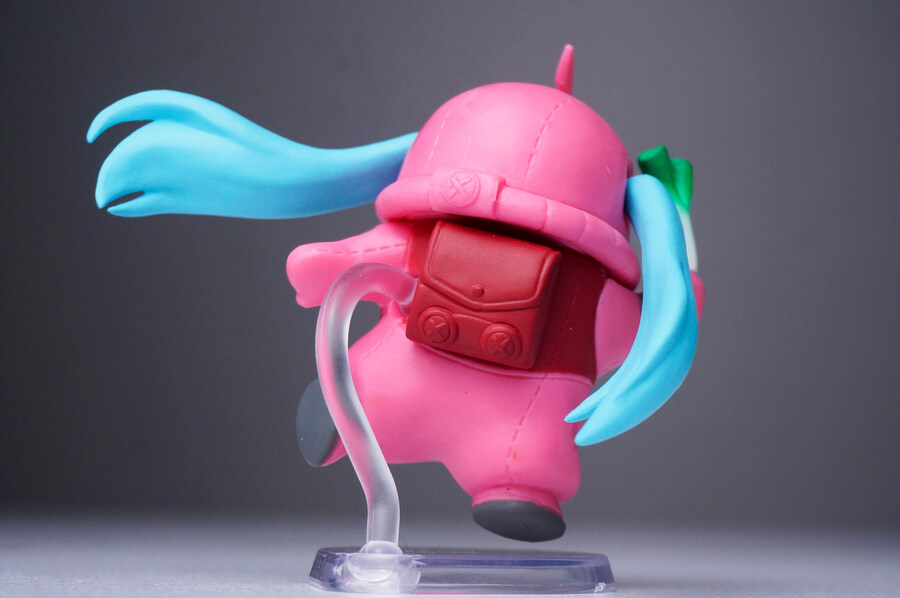 GUNDAM × MIKU_3.jpg