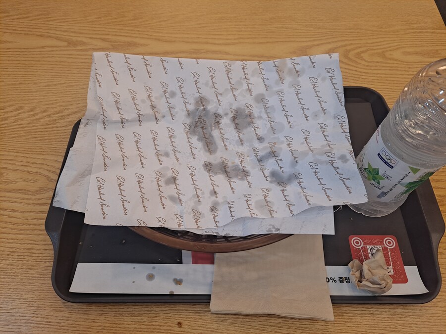 KFC 치킨올데이 핫크리스피 통다리_2.jpg