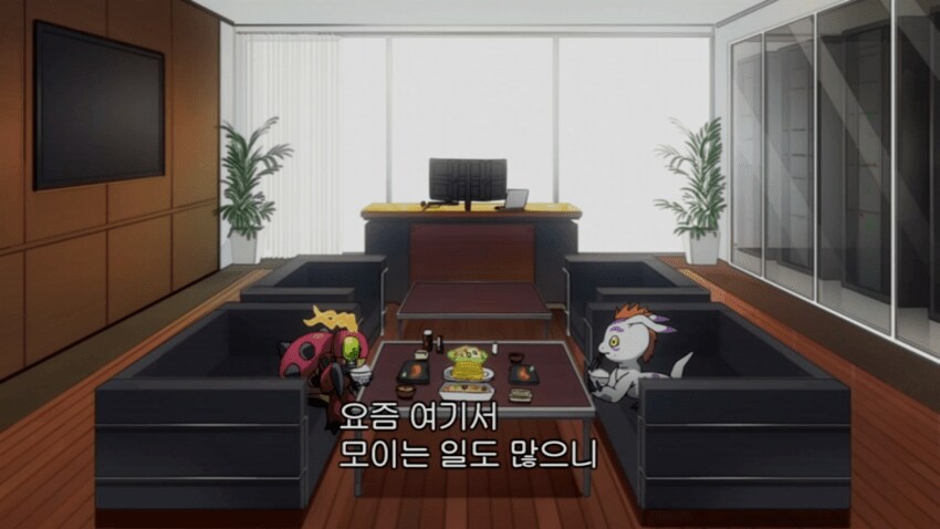 디지몬)탐스스포] "디지몬은 성별이 없습니다."_14.png