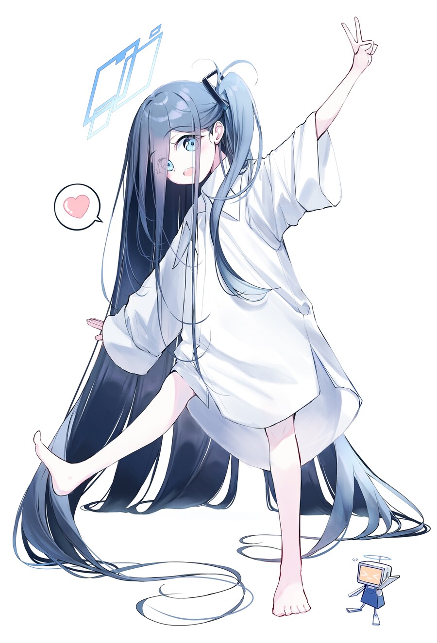 유게이들아 오늘이 무슨 날인지 알고 유게 하는거냐_2.jpg