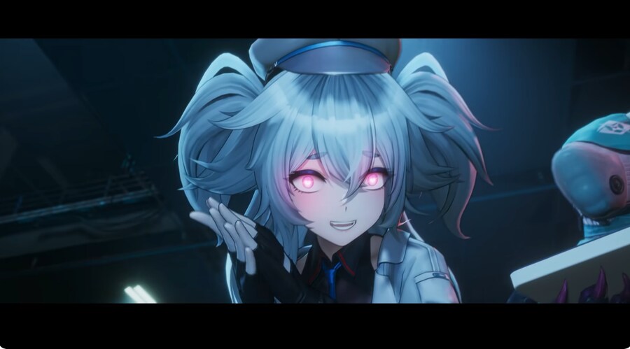 (소전2)으아악 바랴그단 살려!_4.png