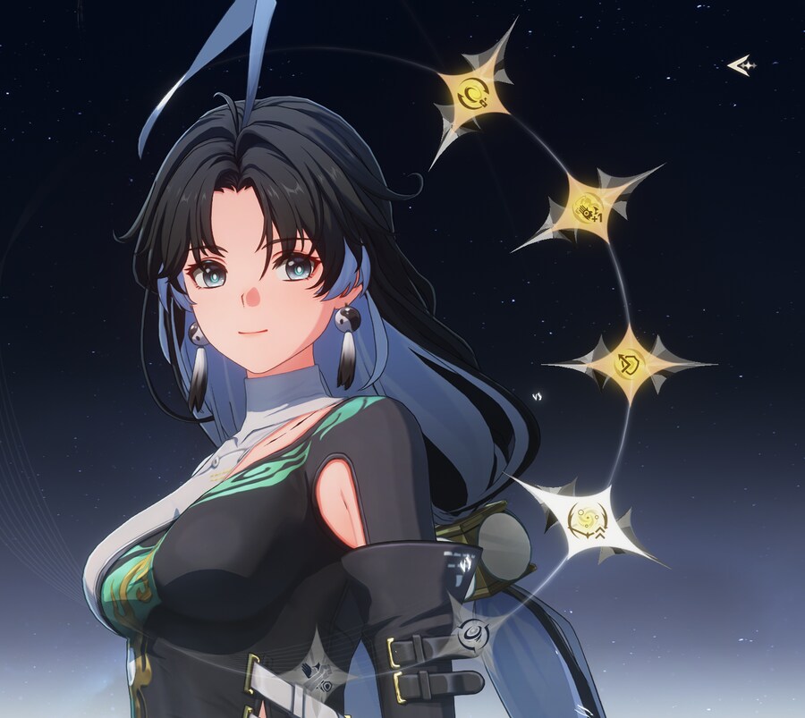 명조) 루파 달릴까 했는데 가챠 기록보고 놀라서 스탑했음_4.png