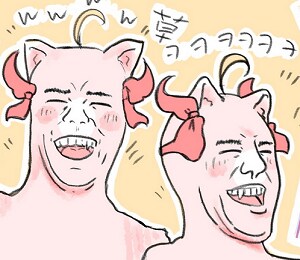 버튜버) 억까가 끝나지 않는 세라 짱_2.png